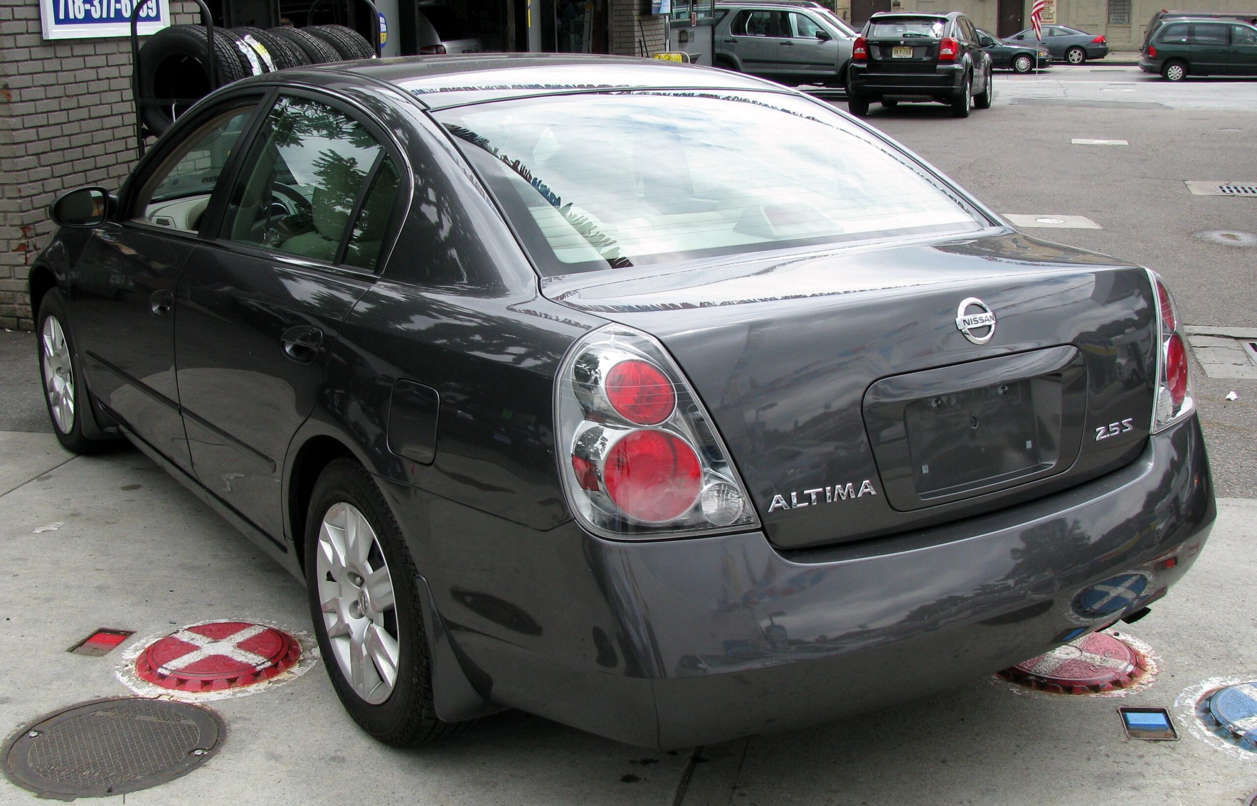 Car for sale by owner los angeles