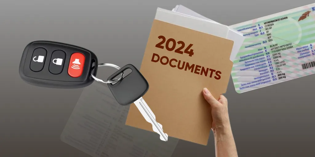The Importance of Vehicle Recalls When Purchasing Used Cars